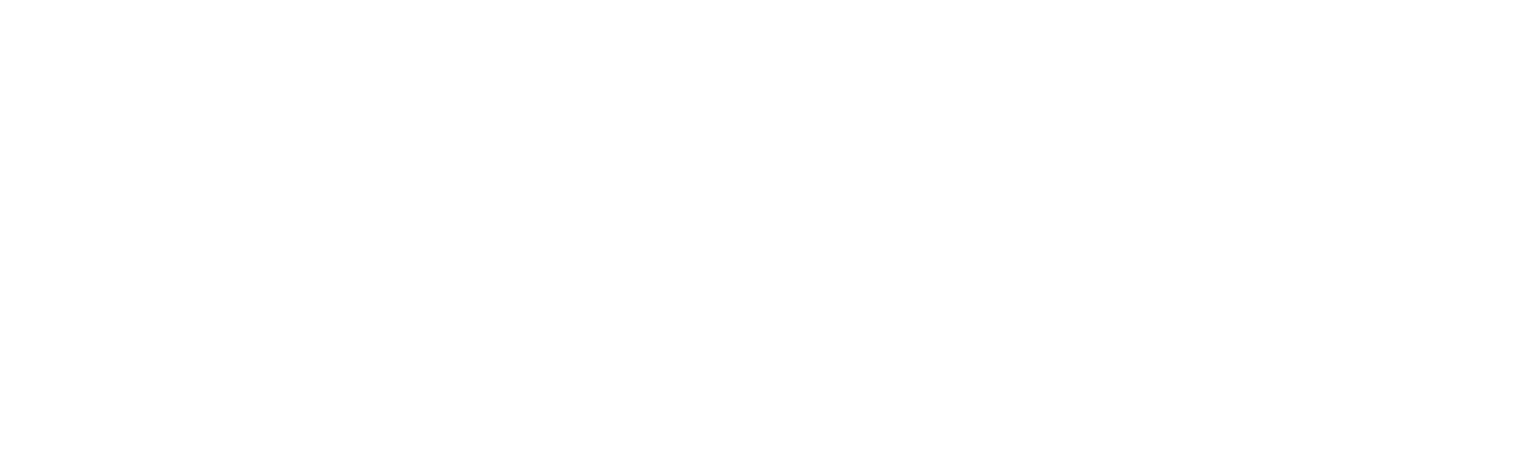 翰墨幼儿园设计中心